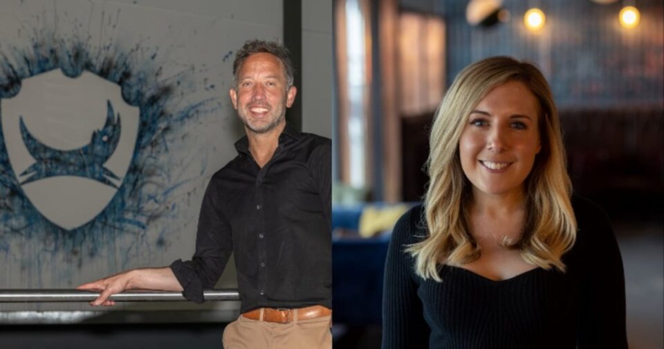 BrewDog CEO Resigns Effective Immediately "leadership, BrewDog, business, CEO, immediate effect, news, steps down Food and Beverage Business