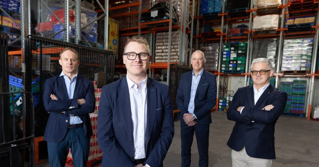 Coca-Cola Ireland and Northern Ireland Finalize Acquisition of BDS Vending Food and Beverage Business Coca-Cola Ireland and Northern Ireland Finalize Acquisition of BDS Vending 30-34 years, 40-44 years, 50-54 years, acquisition, authority, BDS Vending, beverage industry, business news, casual clothing, caucasian, close up, Coca-Cola, color image, court, courthouse, courtroom, Day, detail, focus on foreground, front view, gavel, hands clasped, head and shoulders, head in hands, horizontal, indoors, Ireland, judge, judging, judgment, Judicial, justice, justness, Law, law court, Legal, legal magistrate, legal profession, legal system, listening, man, mature adult, mid adult, midsection, NI, occupation, people, photography, robe, ruling, side view, sitting, standing, system, three people, trial, truth, verdict, waist up, Woman Food and Beverage Business