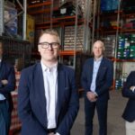 Coca-Cola Ireland and Northern Ireland Finalize Acquisition of BDS Vending 30-34 years, 40-44 years, 50-54 years, acquisition, authority, BDS Vending, beverage industry, business news, casual clothing, caucasian, close up, Coca-Cola, color image, court, courthouse, courtroom, Day, detail, focus on foreground, front view, gavel, hands clasped, head and shoulders, head in hands, horizontal, indoors, Ireland, judge, judging, judgment, Judicial, justice, justness, Law, law court, Legal, legal magistrate, legal profession, legal system, listening, man, mature adult, mid adult, midsection, NI, occupation, people, photography, robe, ruling, side view, sitting, standing, system, three people, trial, truth, verdict, waist up, Woman Food and Beverage Business