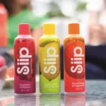 Comprehensive Co-packing Chosen by SIIP co-packing, Complete Co-Packing Services, drinks, Here is a list of comma-separated tags derived from the title "Complete Co-packing selected by SIIP": Complete, selected, SIIP Food and Beverage Business