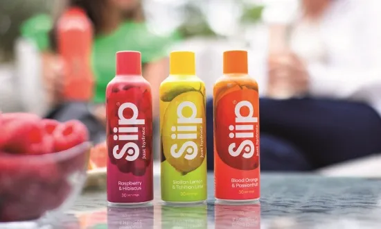 Comprehensive Co-packing Chosen by SIIP co-packing, Complete Co-Packing Services, drinks, Here is a list of comma-separated tags derived from the title "Complete Co-packing selected by SIIP": Complete, selected, SIIP Food and Beverage Business