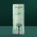 Date Cola Debuts in UK Stores beverage launch, Food and Drink, Here are some tags based on the title "Date cola launches into UK stores": Date Cola, new product, soft drinks, UK market, UK stores Food and Beverage Business