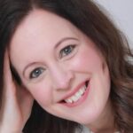 Ex-Krispy Kreme and Ferrero Executive Joins Wagamama "leadership, business news, cucumber, executive appointment, Ferrero, Food and Drink, food backgrounds, Food Industry, fruits and vegetables, Green, Here are some tags based on the title you provided: Krispy Kreme, Macro, marinated, nobody, pickle, pickled, Snack, sour taste, vegetable, vegetarian food, Wagamama Food and Beverage Business