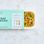 Field Doctor Secures Seven-Figure Investment Food and Beverage Business