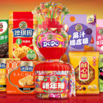 Nestlé Acquires Complete Ownership of Chinese Confectionery Company Hsu Fu Chi acquires, business acquisition, Chi, Chinese, Chinese confectioner, company, complete, confectionery, confectionery industry, corporate news, food and beverage, Here are some tags based on the title "Nestlé takes full ownership of Chinese confectioner Hsu Fu Chi": Nestlé, Hsu, Hsu Fu Chi, international business, Nestlé, ownership Food and Beverage Business