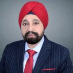 HUL names Rajneet Kohli as new head of foods business