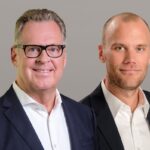 Siegwerk Announces New Leadership Transition in Group Executive Committee food and drink packaging, food and drink sustainable packaging, Food packaging, labels, paper, Printing, Printing inks Food and Beverage Business