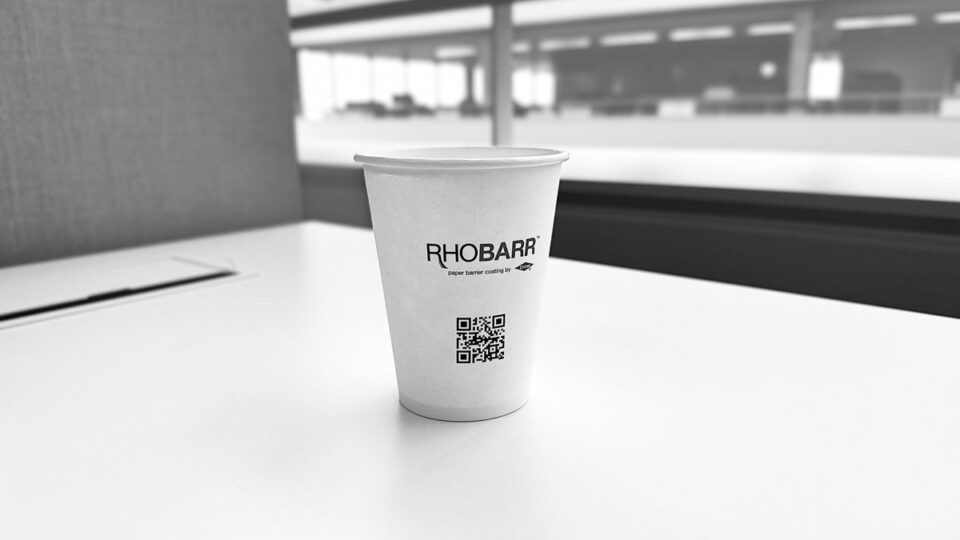 Dow Launches Advanced BLUEWAVE™ Technology Facility in Lauterbourg to Enhance Sustainable Coating Solutions beverage packaging, food and drink packaging, food and drink sustainable packaging, Food packaging, Recyclability Food and Beverage Business