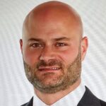 Monogram Foods Appoints Jeff Frank as New CEO Monogram Foods Food and Beverage Business