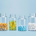 Jokey Initiates Production of PET Packaging with Injection Stretch Blow Molding Technology Here are some tags based on the title you provided: jokey, injection stretch blow moulding, packaging industry, PET packaging, production Food and Beverage Business
