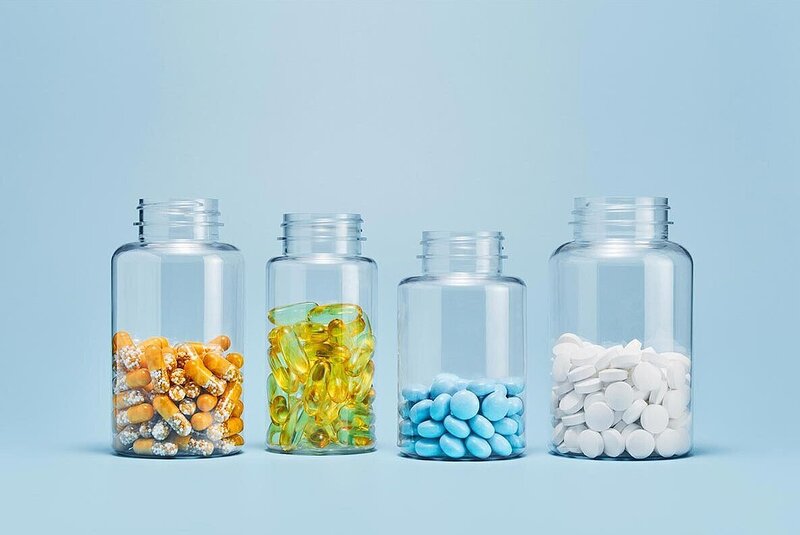 Jokey Initiates Production of PET Packaging with Injection Stretch Blow Molding Technology Here are some tags based on the title you provided: jokey, injection stretch blow moulding, packaging industry, PET packaging, production Food and Beverage Business