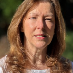 Karen Graley Takes the Helm as Head of Producer Responsibility Organisation for EPR beverage packaging, food and drink packaging, food and drink sustainable packaging, Food packaging Food and Beverage Business