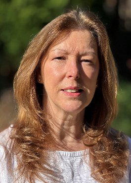 Karen Graley Takes the Helm as Head of Producer Responsibility Organisation for EPR beverage packaging, food and drink packaging, food and drink sustainable packaging, Food packaging Food and Beverage Business