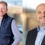McVitie’s Parent Company Names New Managing Director for UK & Ireland Food and Beverage Business