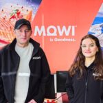 Mowi Consumer Products UK Transforms Production, Safety, and Quality Procedures Through Digitization consumer products, Digitisation, Mowi, processes, production, quality, Safety, UK Food and Beverage Business