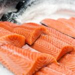 Seafood Organizations Nordian Group and Norvelita Acquired by Private Equity Firm acquisition, Nordian Group, Norvelita, private equity, Seafood Food and Beverage Business