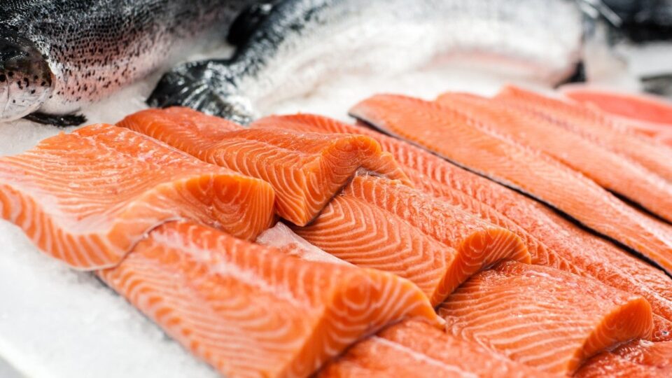 Seafood Organizations Nordian Group and Norvelita Acquired by Private Equity Firm acquisition, Nordian Group, Norvelita, private equity, Seafood Food and Beverage Business