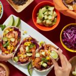 General Mills Discontinues G-Works Division and Halts Venture Capital Arm 301 Inc. 301 Inc, arm, business, Capital, corporate strategy, Discontinues, division, G-Works, general, General mills, GWorks, halts, Here is a list of comma-separated tags from the title: General Mills, Mills, news, VC arm, Venture, venture capital Food and Beverage Business