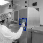 Back to Basics: A Simple Guide on X-ray Inspection in Food Production Lines Food and Beverage Business