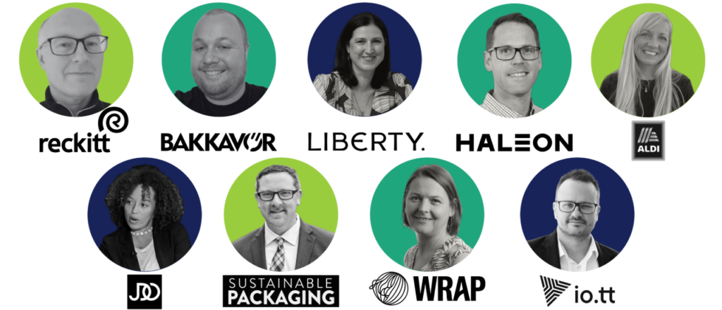 Easyfairs UK announces launch of Easyfairs Packaging Council Food and Beverage Business Easyfairs UK announces launch of Easyfairs Packaging Council Food and Beverage Business