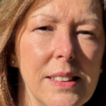 Producer Responsibility Organisation (PRO) Names New Leader Achievement, alternative, appoints lead, arrow symbol, Choice, close up, commitment, effort, Empty, Environment, environmental conservation, environmental policy, everyday life, explaining, food, Fork, future, going round in circles, green color, green pea, healthy eating, high angle view, Knife, lifestyles, no people, pattern, plate, PRO, producer responsibility, Producer Responsibility Organisation, progress, recycling, recycling symbol, responsibility, simplicity, studio shot, Sustainability, sustainable lifestyle, symbol, table, white color Food and Beverage Business