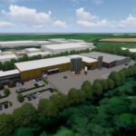 Puratos Expands Buckingham Facility for Local Production of Fillings, Patisserie Glazes, and Sourdough 30-34 years, baked, baker, bakery, Baking, baking sheet, Bread, bridgend, Buckingham, carrying, chef's whites, close up, color image, commercial kitchen, expansion, expertise, filings, Food and Drink, food and drink industry, freshness, hand, Here’s a list of comma-separated tags based on the title you provided: Puratos, holding, horizontal, indoors, loaf, Local production, medium group of objects, mid adult, mid adult women, mid glamorgan, midsection, occupation, one person, organic, patisserie glazes, people, photography, preparation, skill, sourdough, United kingdom, Warm, Woman, working Food and Beverage Business sustainable meat production, poultry antibiotic reduction, seafood sustainability UK, methane reduction in beef, AI fish stock assessment, blockchain food traceability, UK meat industry trends, sustainable seafood solutions, plant-based meat alternatives UK, Brexit impact on food trade, supermarket supply chain transparency, eco-friendly food packaging, meat industry innovation, high-welfare poultry farming, seafood trade regulations UK