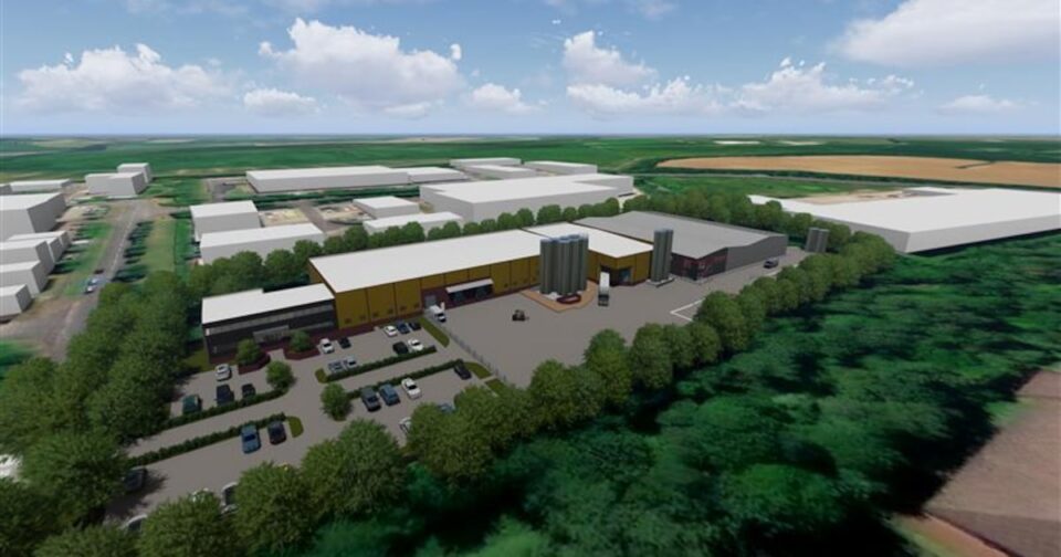 Puratos Expands Buckingham Facility for Local Production of Fillings, Patisserie Glazes, and Sourdough 30-34 years, baked, baker, bakery, Baking, baking sheet, Bread, bridgend, Buckingham, carrying, chef's whites, close up, color image, commercial kitchen, expansion, expertise, filings, Food and Drink, food and drink industry, freshness, hand, Here’s a list of comma-separated tags based on the title you provided: Puratos, holding, horizontal, indoors, loaf, Local production, medium group of objects, mid adult, mid adult women, mid glamorgan, midsection, occupation, one person, organic, patisserie glazes, people, photography, preparation, skill, sourdough, United kingdom, Warm, Woman, working Food and Beverage Business