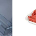 Trinseo Unveils Food-Safe Recycled Polystyrene for Direct Contact Applications direct contact, Food packaging, food safety, plastics, polystyrene, Recycled, Sustainability, Trinseo Food and Beverage Business x-ray inspection