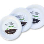 Siegwerk Receives Home Compostability Certification for CIRKIT NATUBAR PR4798 and CT4326 Water-Based Coatings cirkit natubar ct4326, cirkit natubar pr4798, home compostability certification, siegwerk, water-based coatings Food and Beverage Business