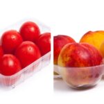 Xact Prepack and Termoformas Join Forces for Sustainable Packaging Solutions Collaboration, eco-friendly, packaging solutions, sustainable packaging, Termoformas, Xact Prepack Food and Beverage Business