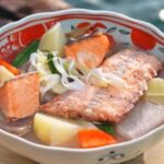 Maruha Nichiro to Rebrand as Part of New Strategic Initiative business strategy, corporate rebranding, Here’s a list of comma-separated tags based on the title you provided: Maruha Nichiro, Maruha Nichiro, name change, strategy Food and Beverage Business