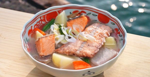 Maruha Nichiro to Rebrand as Part of New Strategic Initiative business strategy, corporate rebranding, Here’s a list of comma-separated tags based on the title you provided: Maruha Nichiro, Maruha Nichiro, name change, strategy Food and Beverage Business