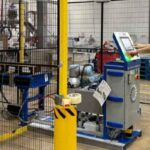 MSI Express, a Food Co-Manufacturer, Undergoes Change in Ownership co-manufacturer, food, MSI Express, new owner, Pet Food, Shelf-stable Food and Beverage Business