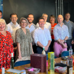 Functionality, Inclusivity, and Sustainability: Expert Insights into the Future of Innovation in Packaging Design Food and Beverage Business