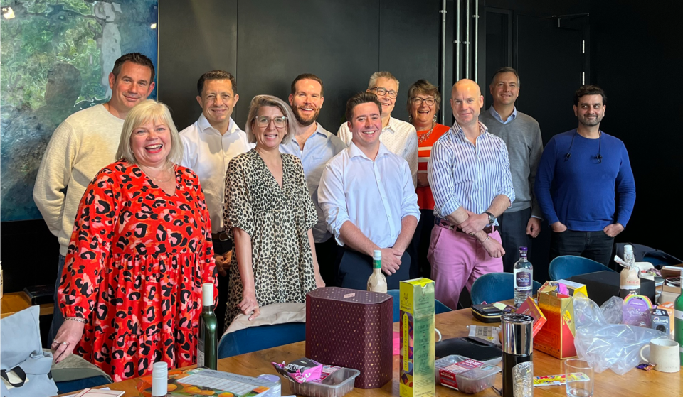 Functionality, Inclusivity, and Sustainability: Expert Insights into the Future of Innovation in Packaging Design Food and Beverage Business