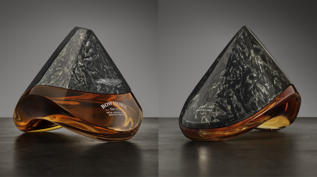 Functionality, Inclusivity, and Sustainability: Expert Insights into the Future of Innovation in Packaging Design Food and Beverage Business