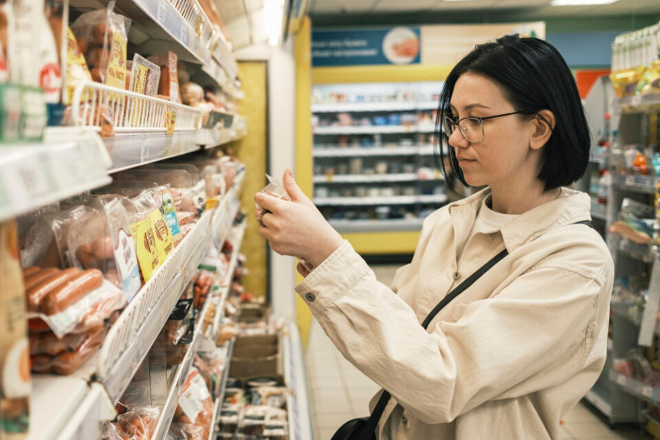China Introduces New Updates to Food Labeling Regulations changes, China, Food labelling, Frozen, Pan-industry, Refrigerated, regulations, rules, Shelf-stable Food and Beverage Business