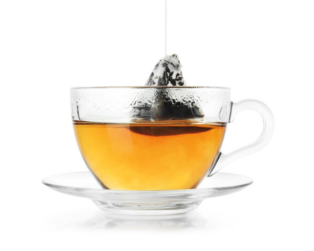 Lipton Teas and Infusions Names New CEO Food and Beverage Business Lipton Teas and Infusions Names New CEO announcement, appointment, CEO, Infusions, Lipton, news, Teas Food and Beverage Business