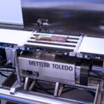 Delivering Quality at High-Speed in the Snack and Confectionery Industry Food and Beverage Business