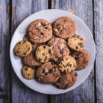 Olidor Group Acquires UK Bakery Brand Four Anjels Bakery and Cereal Food and Beverage Business