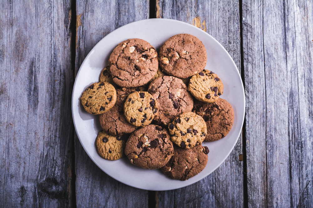 Olidor Group Acquires UK Bakery Brand Four Anjels Food and Beverage Business Olidor Group Acquires UK Bakery Brand Four Anjels Bakery and Cereal Food and Beverage Business