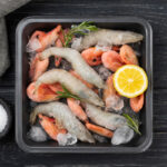 Berry Global Highlights Innovative Seafood Packaging Solutions at Seafood Expo Global events, food and drink packaging, food and drink sustainable packaging, Food packaging Food and Beverage Business