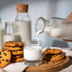 FDA Halts Milk Testing Program Amid Staff Reductions dairy industry, Fda, Food and Drug Administration, food safety, halts, Here are some tags derived from the title "FDA 'suspends milk testing programme due to staff cuts'": FDA, milk, milk testing, program, programme suspension, public health, reductions, regulatory changes, staff, staff cuts, Testing Food and Beverage Business