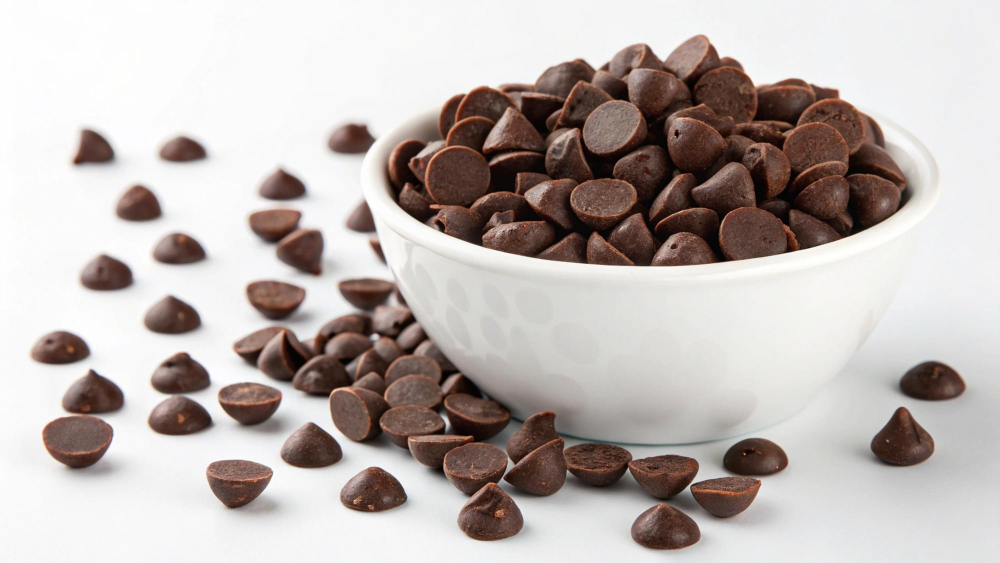Hershey Announces Acquisition of Organic Snack Company LesserEvil acquisition, deal, Hershey, LesserEvil, organic snacks Food and Beverage Business