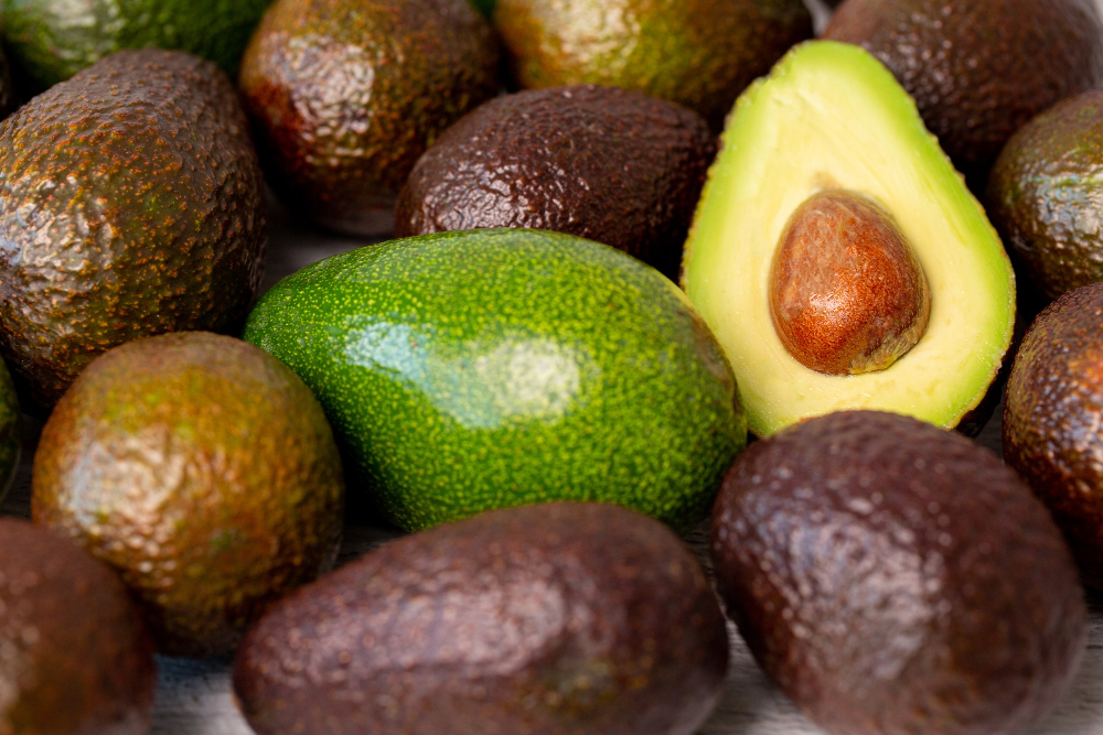 Frutura Purchases Colombian Avocado Supplier Montana Fruits Fresh produce Food and Beverage Business