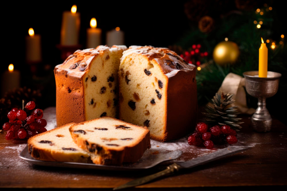 Grupo Marilan Acquires Panettone Producer Siena Alimentos acquisition, Bakery and Cereal, Food Industry, Grupo Marilan, panettone, Siena Alimentos Food and Beverage Business