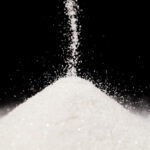 UK Unveils Plans to Revise Sugar Tax Dairy & Soy Food, Health & Wellness Food and Beverage Business