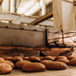 German Bakery Giant Harry-Brot Receives Approval to Acquire Rewe Plant Bakery and Cereal Food and Beverage Business