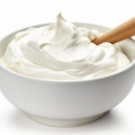 Yoplait Takes Legal Action Against Danone Over Yogurt Imitation Claims dairy products, Danone, Food Industry, imitation, lawsuit, yoghurt, Yoplait Food and Beverage Business