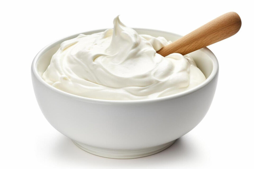 Yoplait Takes Legal Action Against Danone Over Yogurt Imitation Claims dairy products, Danone, Food Industry, imitation, lawsuit, yoghurt, Yoplait Food and Beverage Business